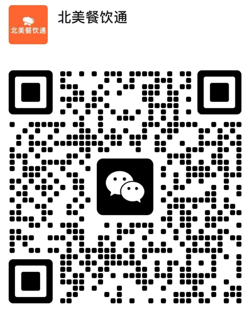 Subway Menuqr Code U.S. Subway Map: Restaurant Count and Distribution (Updated Ongoing ...