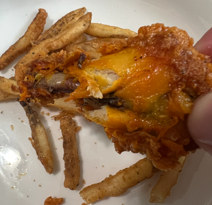 signature hot wings 2