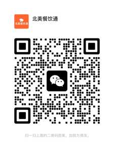 二维码