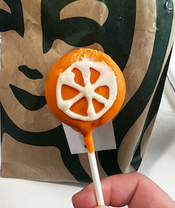 Orange Cream Cake Pop 02