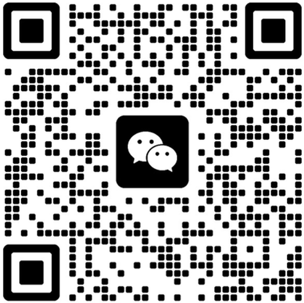Screenshot 2024 10 01 155245