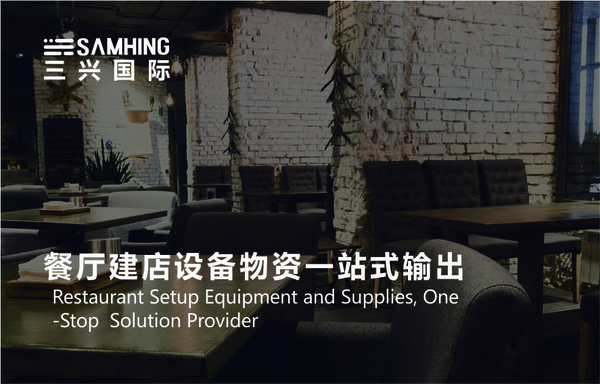 mmexport1744009271467