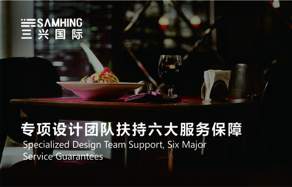 mmexport1744009274429