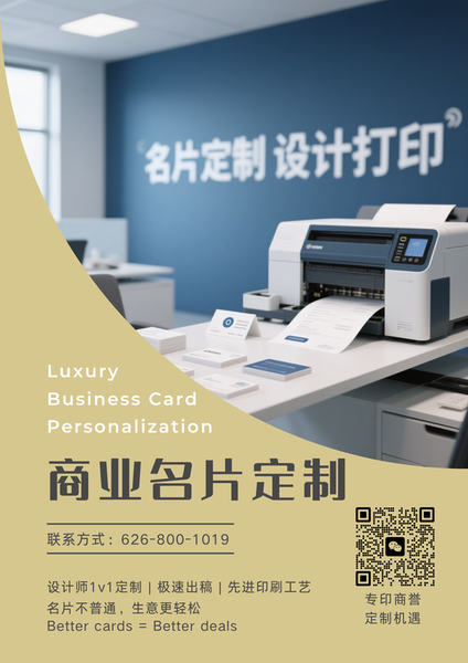 方案一