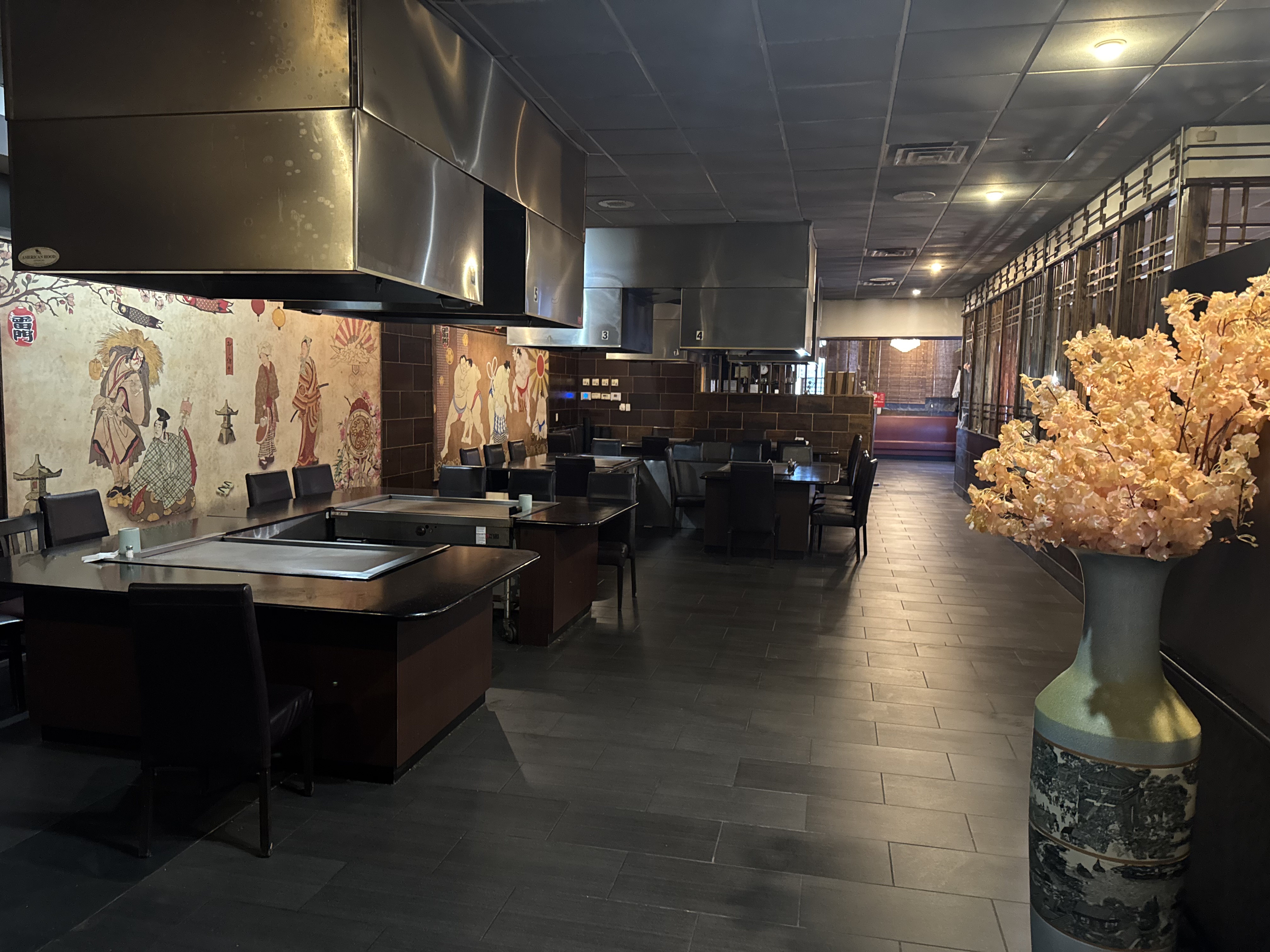 IMG 2239 IMG 2239