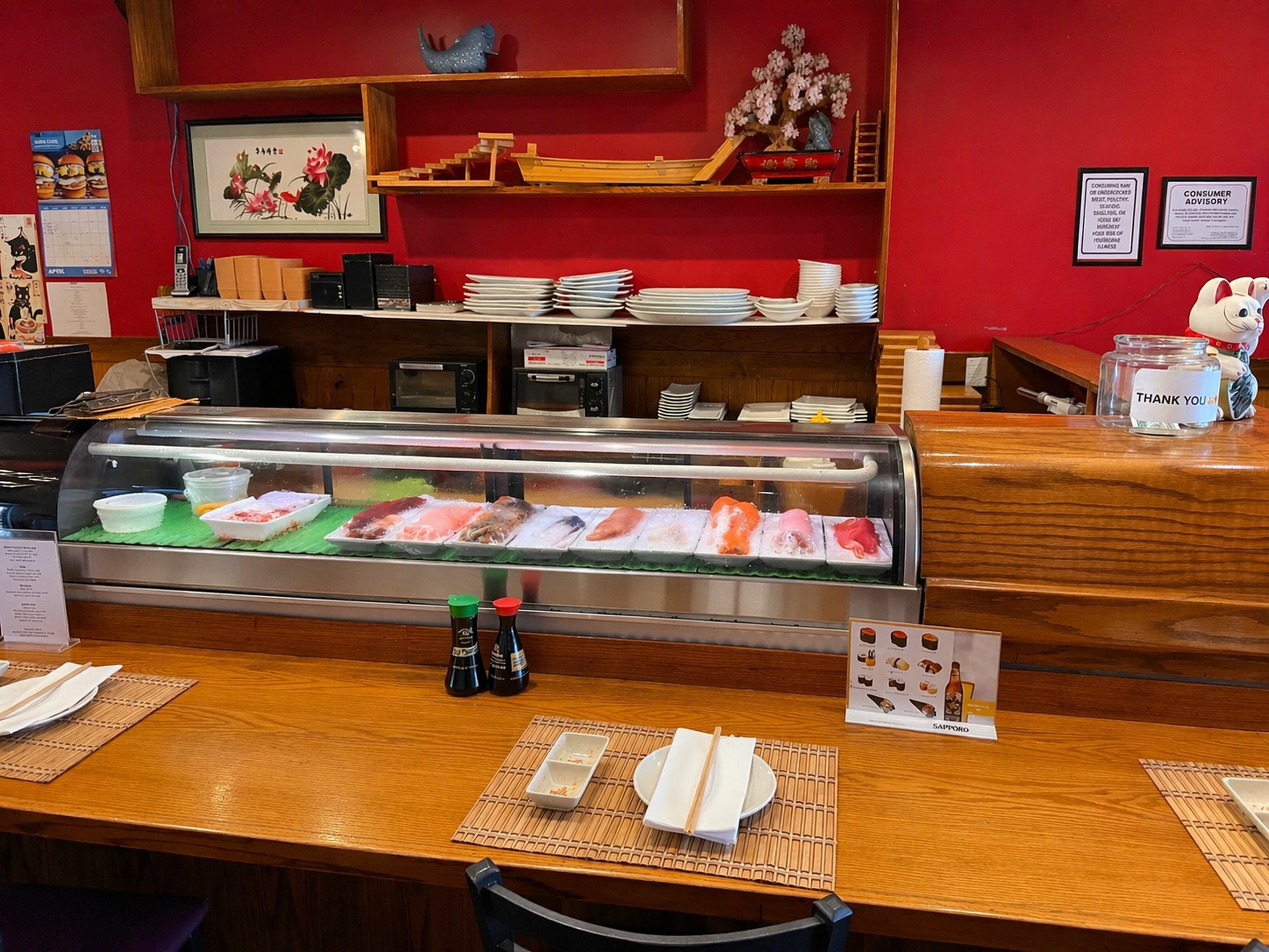 C805BE35 5D3C 40FB ADA3 6D31AFB89FEE