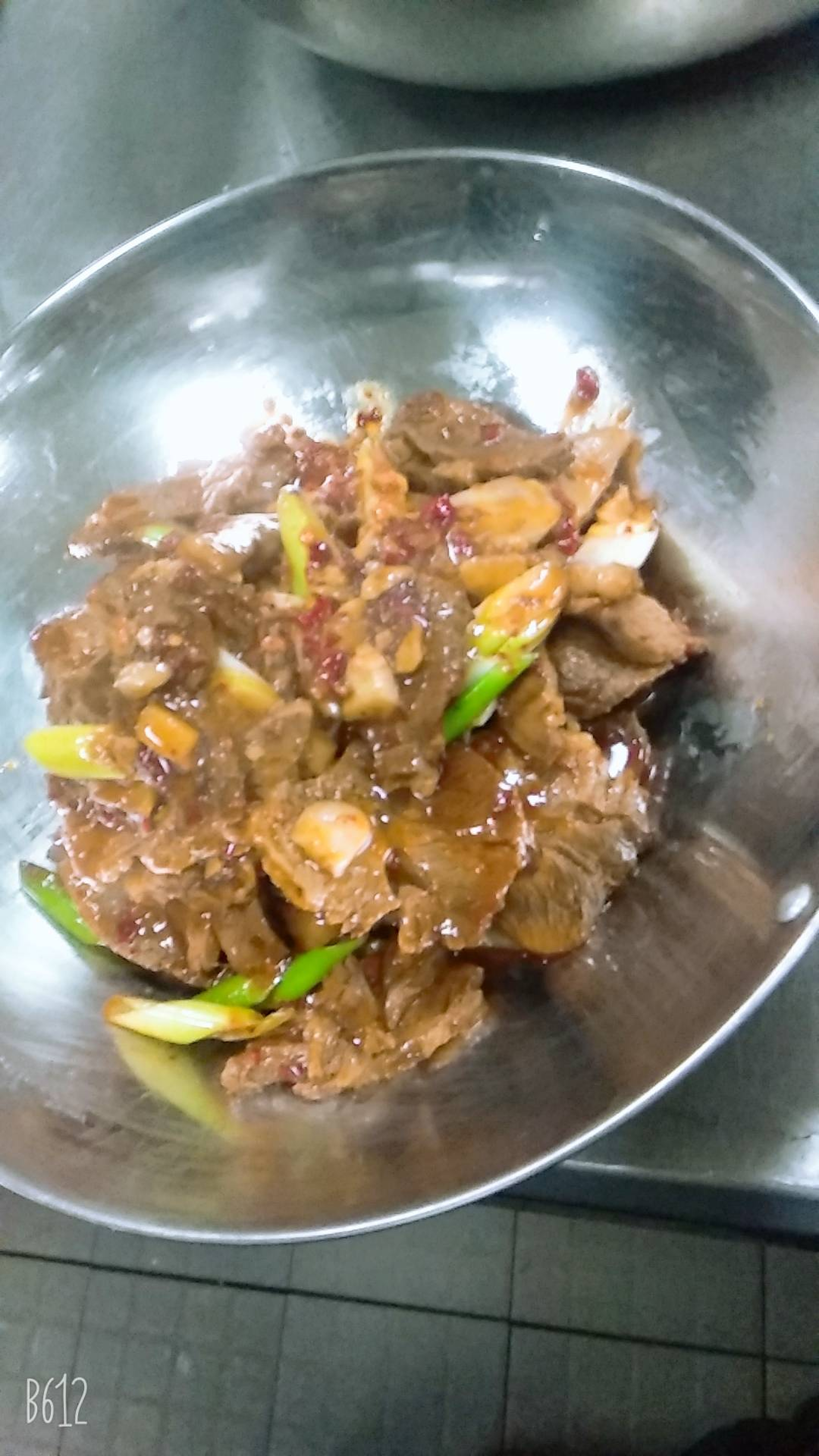 B612Kaji 20190927 190130 650