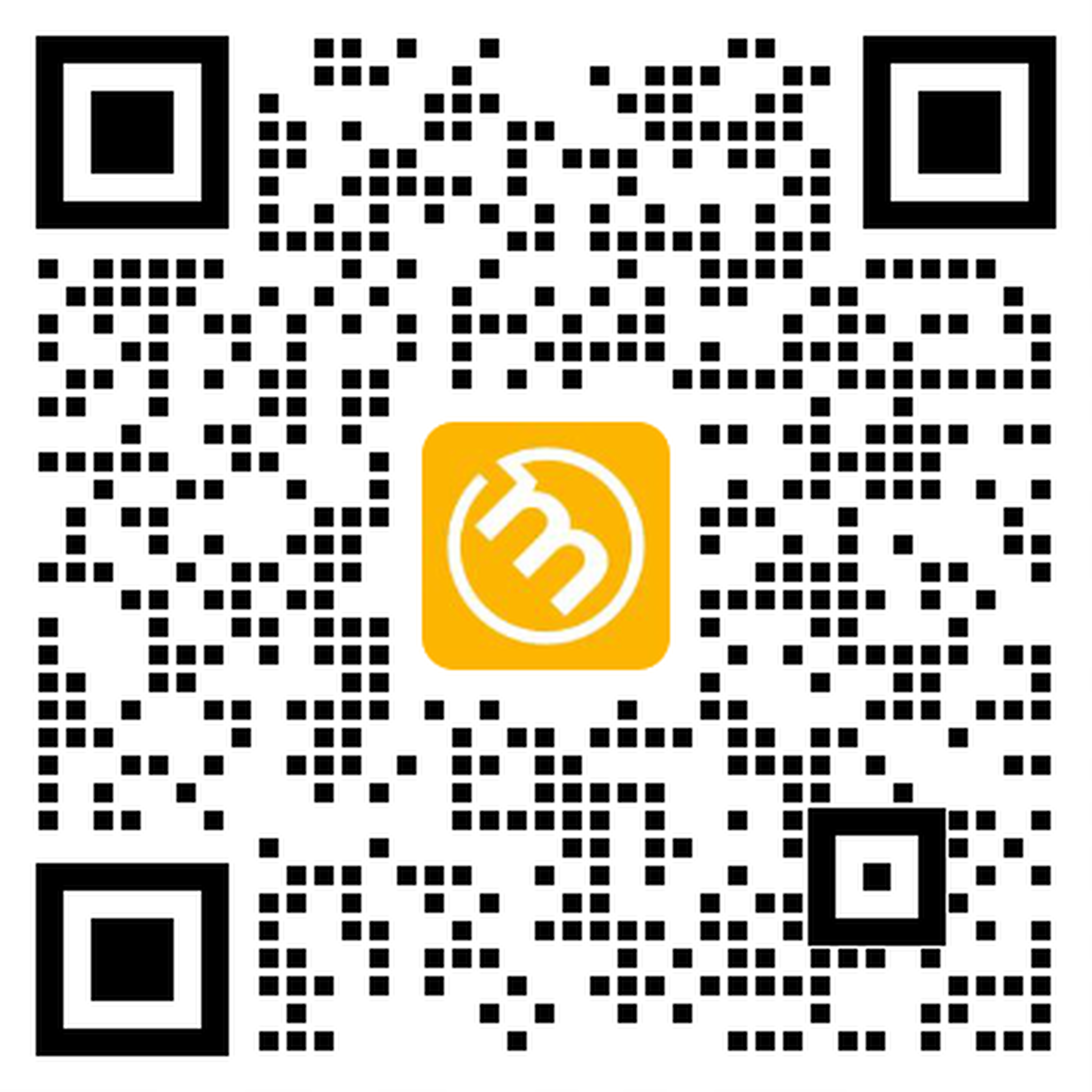 MenuSifu餐馆电脑企业微信